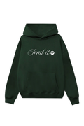 The Send It Hoodie