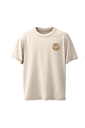 Men's Fieldswell Logo Tee