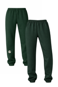 Fieldswell Sweat Pants — Forest Green