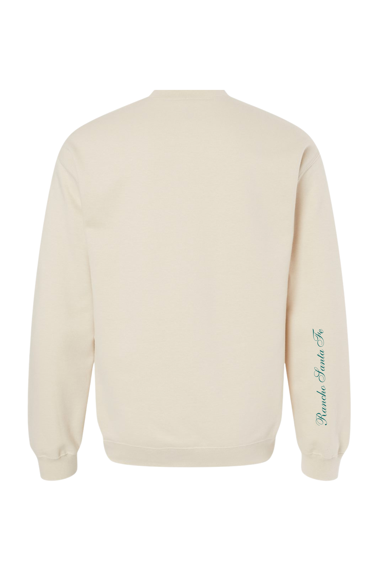 Fieldswell Crewneck Sweatshirt