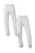 Fieldswell Sweat Pants — Gray