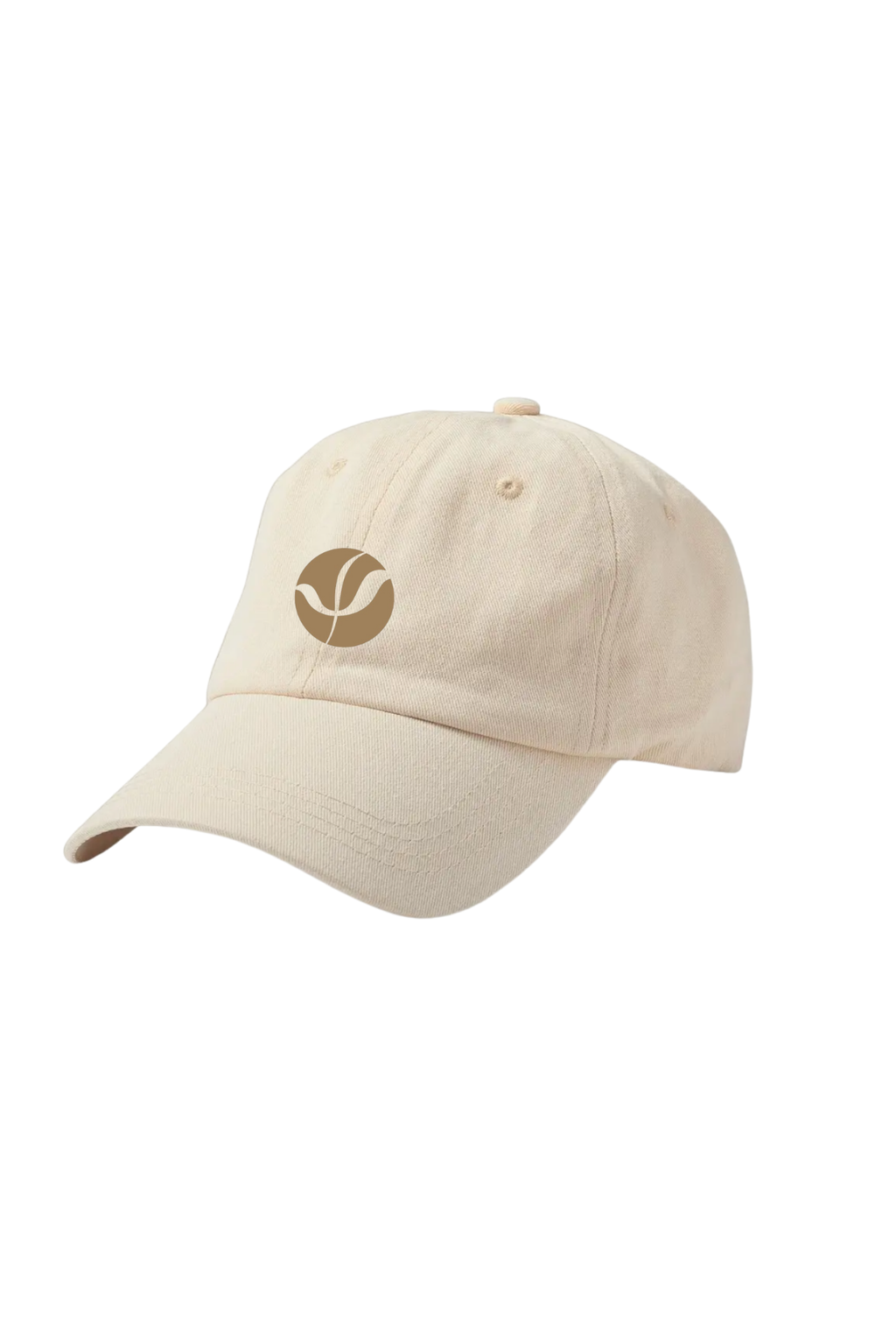 The Fieldswell Logo Hat