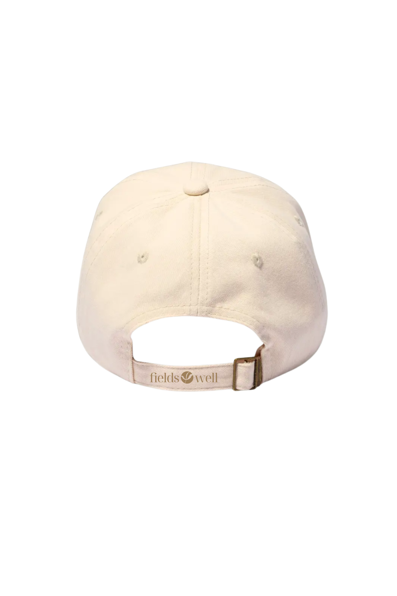 The Fieldswell Logo Hat