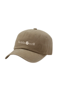 Fieldswell hat