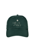 All In Energy Hat