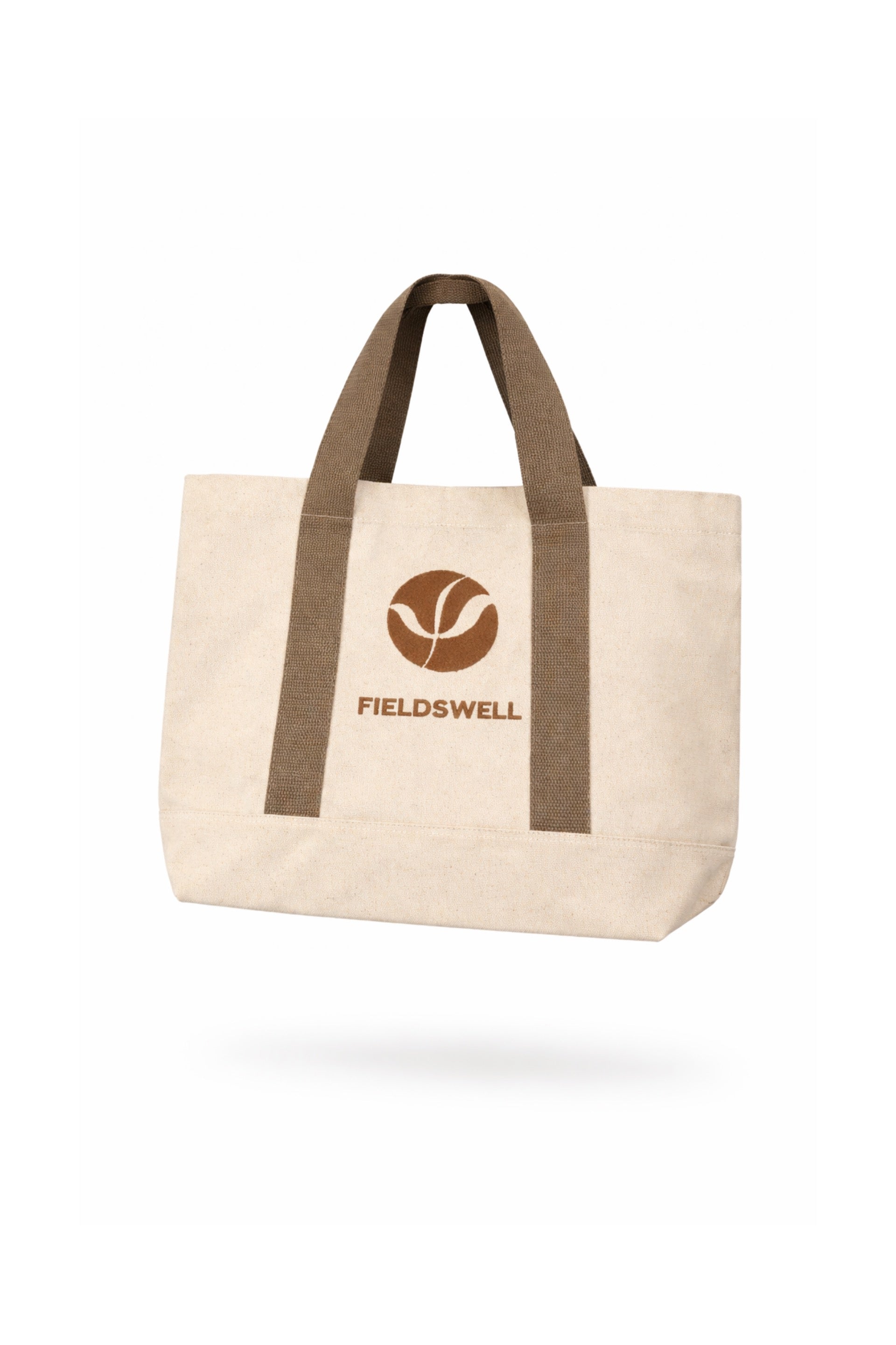 Mini Fieldswell Tote Bag